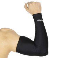 Show product details for Compression Arm Sleeves
