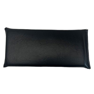 Arm Pad 12" x 6" x 1"