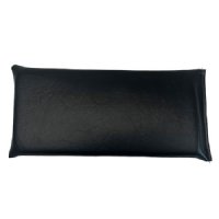 Show product details for Arm Pad 12" x 6" x 1"