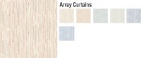 Show product details for Array Shield® EZE Swap Cubicle Curtains