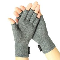 Show product details for Arthritis Gloves