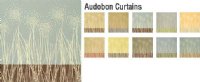 Show product details for Audubon EZE Swap Hospital Privacy Curtains