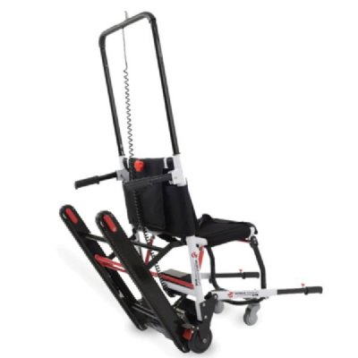 LITE Mobile Stairlift