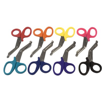 Bandage Shears, 5.5"