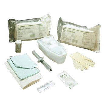 Bardia Insertion Tray