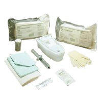 Bardia Insertion Tray