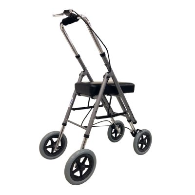 Bariatric Knee Walker