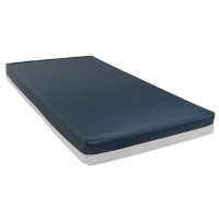 Show product details for Bariatric Foam Mattress