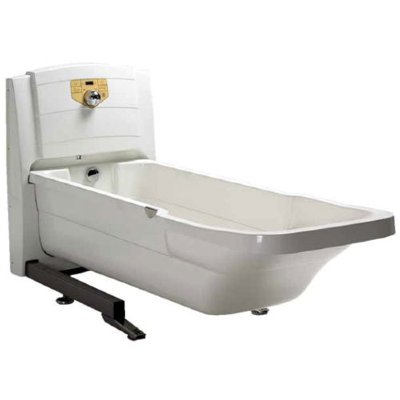 Bath System | TR 900 - Choose Model