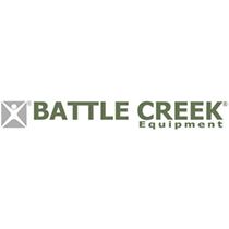 Battle Creek Equipment Products