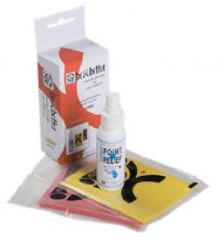 Show product details for Be Better General Rehab Kit, Light