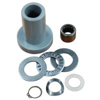 Bearing Assemblies