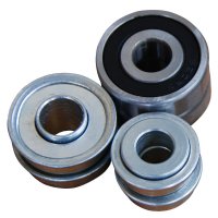 Bearing Kits