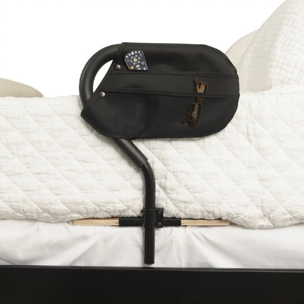 Bed Cane