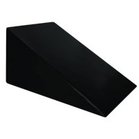 Show product details for Protekt Bed Wedge