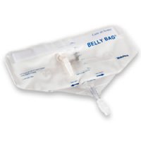 Belly Bag - Urinary Collection Device