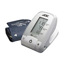 Blood Pressure Monitors / Kits / Blood Pressure Accessories