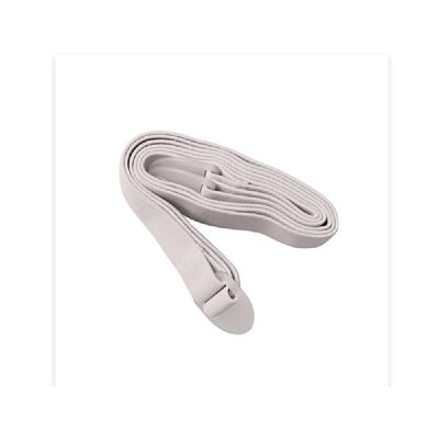 Brava Ostomy Support Belt