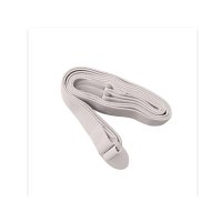 Brava Ostomy Support Belt