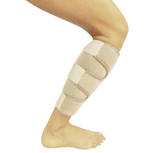 Calf Brace Calf Support VIVE