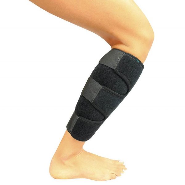 Calf Brace VIVE