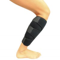 Show product details for Calf Brace