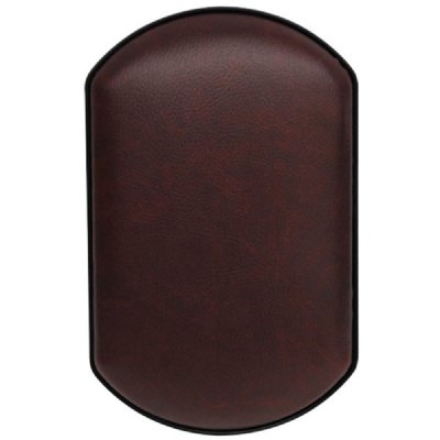 MRI Non-Magnetic Replacement Calf Pad for Legrest, Color Choice