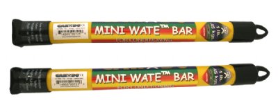 CanDo Mini WaTE Bar, Choose Weight