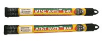 Show product details for CanDo Mini WaTE Bar, Choose Weight