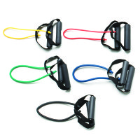 CanDo Exercisers