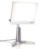Show product details for Day-Lights Light Therapy System