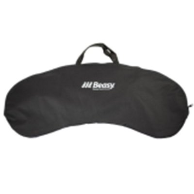 Beasy Glyder Carrying Case