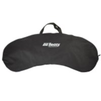 Show product details for Beasy Glyder Carrying Case
