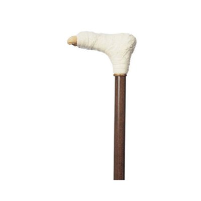 Cast Member Walking Stick