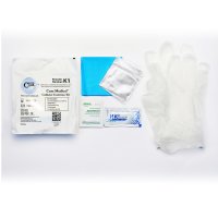 Catheter Insertion Kit