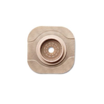 New Image Flat CeraPlus Skin Barrier - Tape