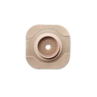 Show product details for New Image Flat CeraPlus Skin Barrier - Tape