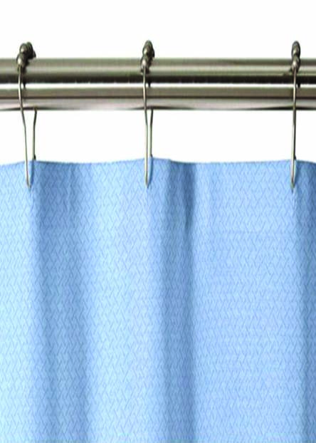 36 X 84 Chalet Shower Curtain 36 X 84 Chalet Shower Curtain, 36 Shower Curtain