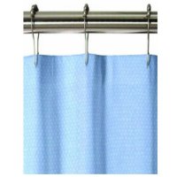 Show product details for 78" Chalet Shower Curtain