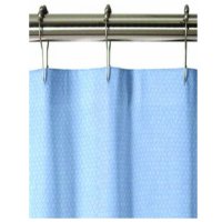 Show product details for 60" Chalet Shower Curtain 