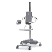 Show product details for TR9650 Mobile Chair Lift
