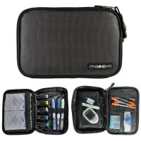 Show product details for ChillMed Elite Diabetic Carry Case