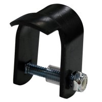 Show product details for MRI Non-Magnetic Clamps for Heavy Duty Wheelchair Solid Seats