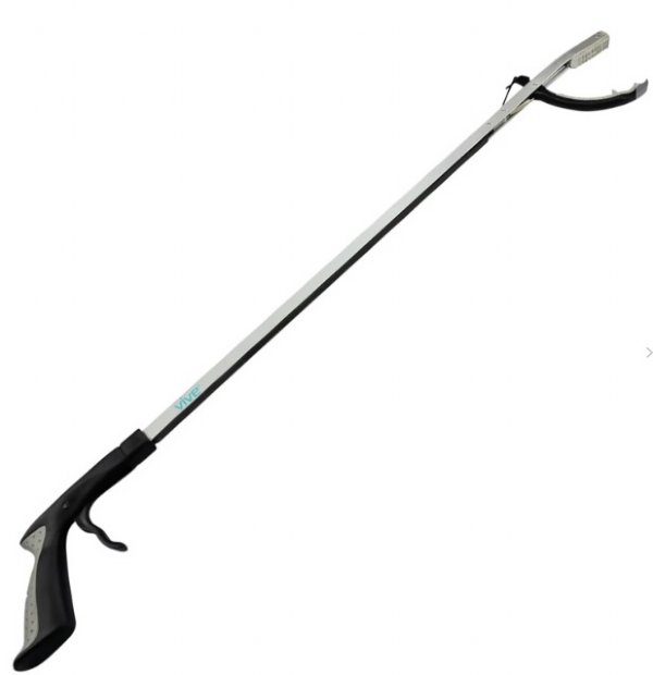 Claw Reacher Grabber VIVE
