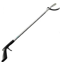 Show product details for Claw Reacher Grabber