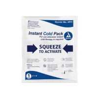 Show product details for Cold Pack