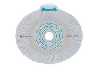 Show product details for Coloplast SenSura Mio Click Extended Wear Barrier Flat - Cut to fit