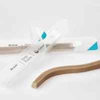 Show product details for Coloplast Brava Strip Paste