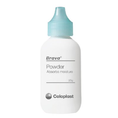 Coloplast Brava Powder