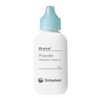Coloplast Brava Powder
